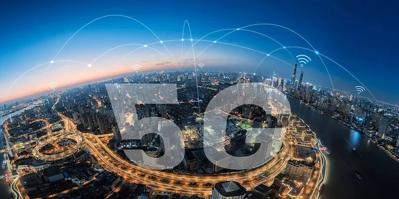 三个因素和四点建议：平台企业谈“5G+工业互联网”