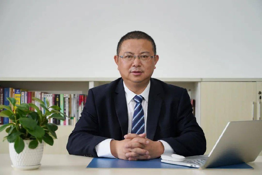 用健康的心态面对全员绩效考核！（内附：遇到问题，我们到底应该如何解决？）