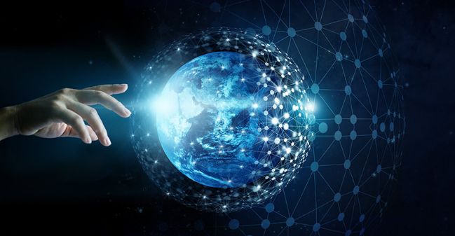 荐读 | 图解广东省制造业数字化转型实施方案