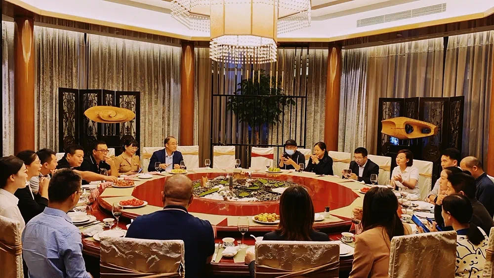 电商“横行”，流量为王，先拔头筹，一定乾坤！