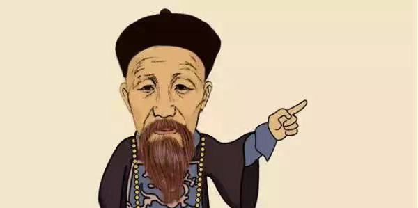 有才的人全败给“傲”，平庸的人皆输在“懒”！（深度好文）