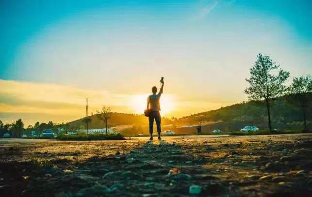 放大你的格局（深度好文）