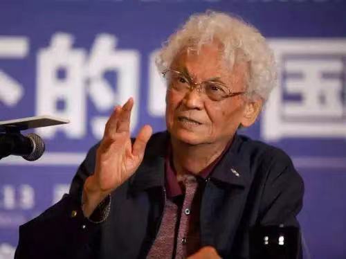 张五常：想成为社会精英，你先要学会这些思考的方法