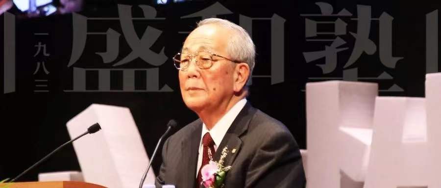 1644629049422927.jpg 微信图片_202202120844355.jpg
