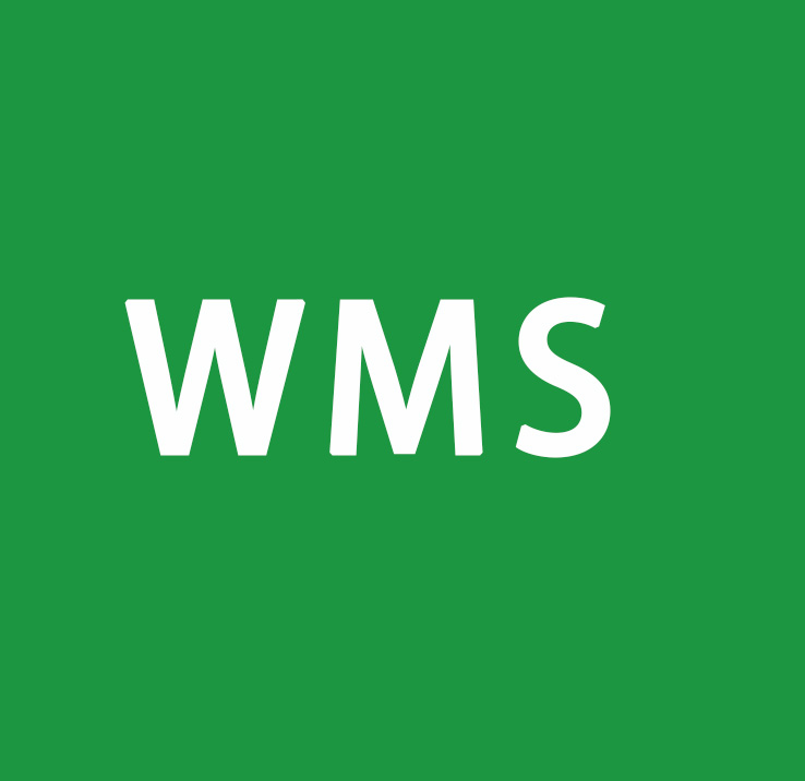 通过WMS系统打造企业信息化战略！