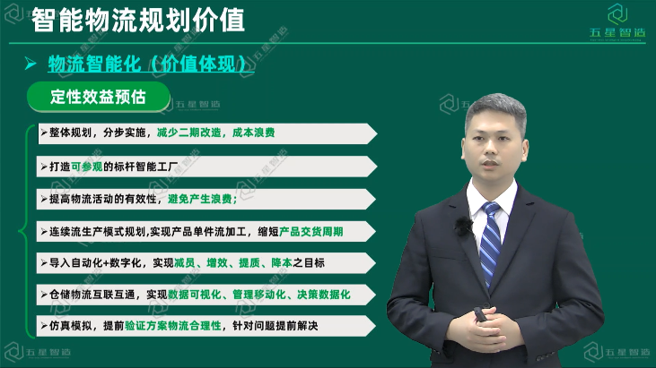 1651221099209826.png 640 (8).png