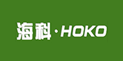 培养五星人才，走向星辰大海 | 海科五星智造项目启动会顺利召开