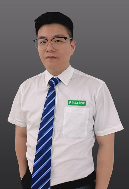 王焕锋