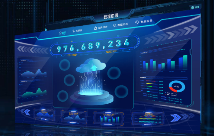 智能化工厂规划的相关信息