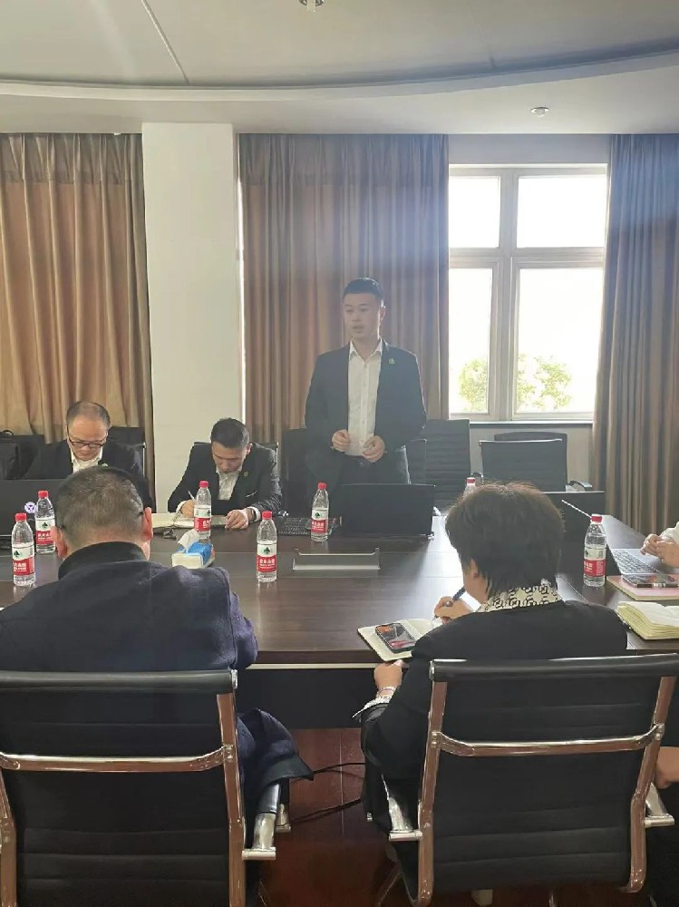 智能、美观、舒适、高效，欧琦现代化工厂进行时……